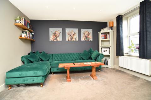 undefined, Deer Glade Court, Darley