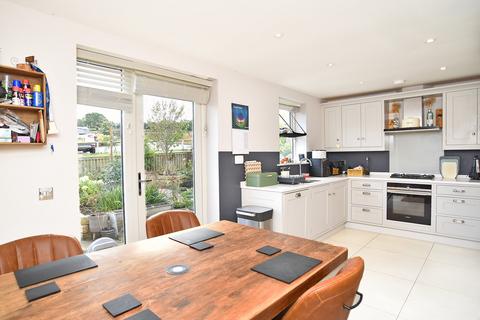 undefined, Deer Glade Court, Darley