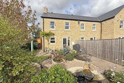 undefined, Deer Glade Court, Darley