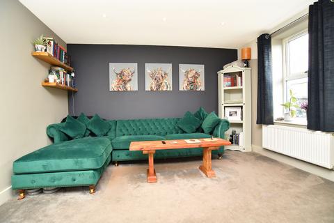undefined, Deer Glade Court, Darley, HG3