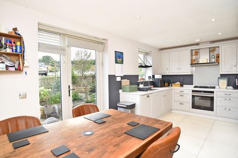 undefined, Deer Glade Court, Darley, HG3