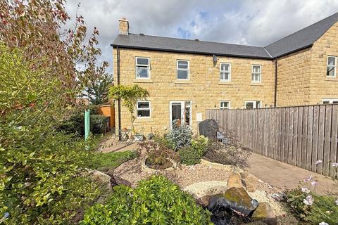 undefined, Deer Glade Court, Darley, HG3