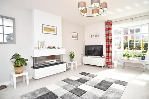 undefined, Malham Drive, Harrogate
