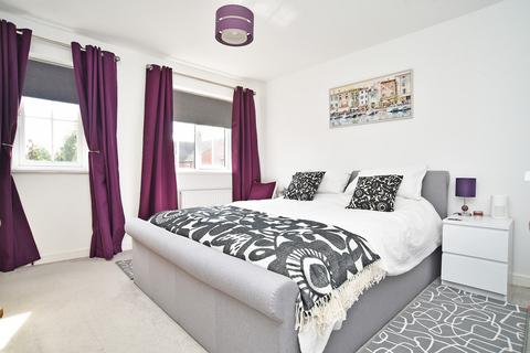 undefined, Malham Drive, Harrogate