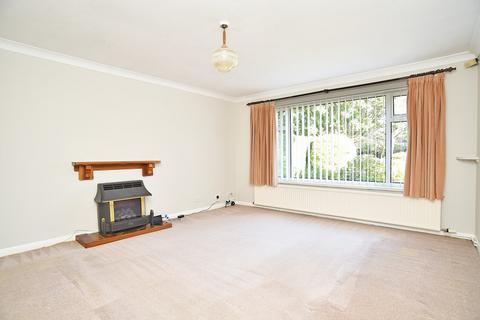 undefined, Birkdale Avenue, Knaresborough