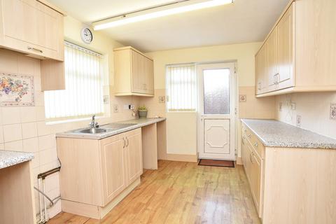 undefined, Birkdale Avenue, Knaresborough