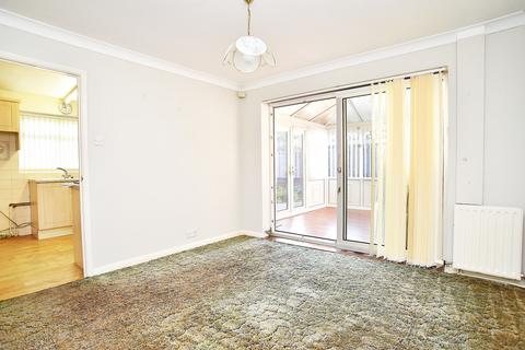 undefined, Birkdale Avenue, Knaresborough