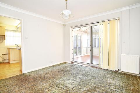 undefined, Birkdale Avenue, Knaresborough, HG5