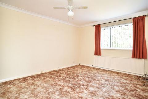 undefined, Birkdale Avenue, Knaresborough, HG5