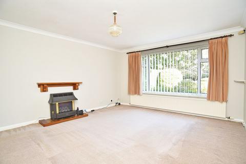4 bedroom house for sale, Birkdale Avenue, Knaresborough, HG5