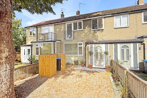 18 Borrage Lane, Ripon, HG4 2PZ