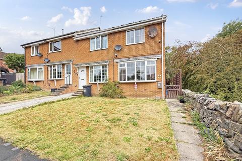 undefined, Nesfield Close, Harrogate