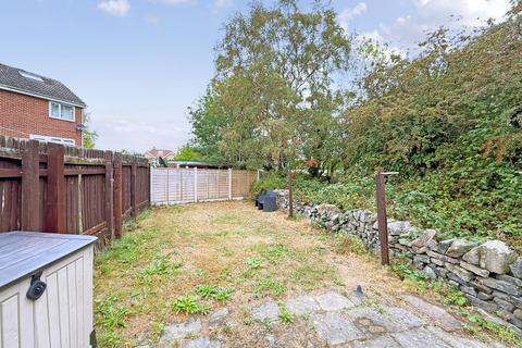 undefined, Nesfield Close, Harrogate