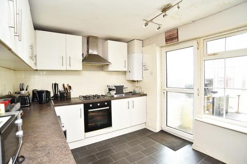 undefined, Nesfield Close, Harrogate