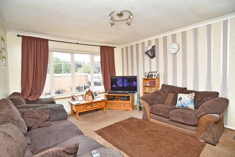 undefined, Nesfield Close, Harrogate