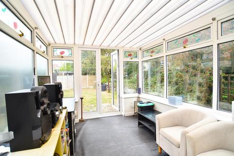undefined, Nesfield Close, Harrogate