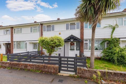 91 Tamar Way, Slough, SL3 8SY