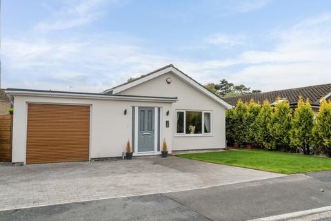 undefined, Southfield Road, Pocklington