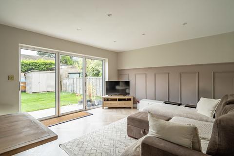 undefined, Southfield Road, Pocklington