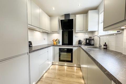 undefined, Roding Way, Wickford