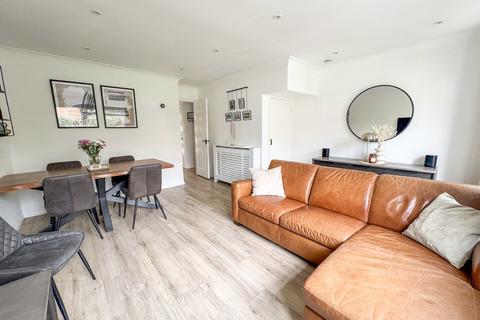 undefined, Roding Way, Wickford
