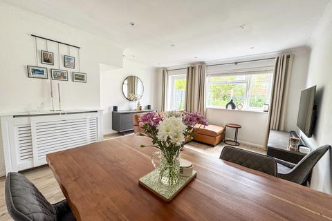 undefined, Roding Way, Wickford