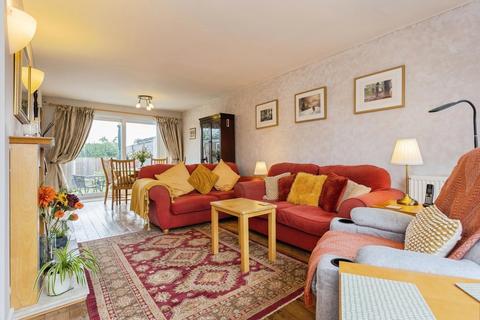 undefined, Routh Avenue, Castle Donington DE74
