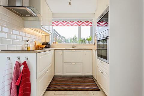 undefined, Routh Avenue, Castle Donington DE74