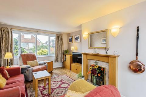 undefined, Routh Avenue, Castle Donington DE74