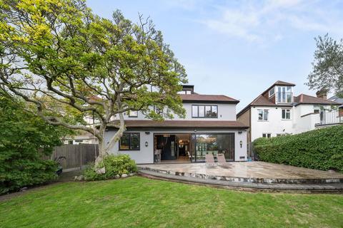 undefined, Dobree Avenue, London, NW10