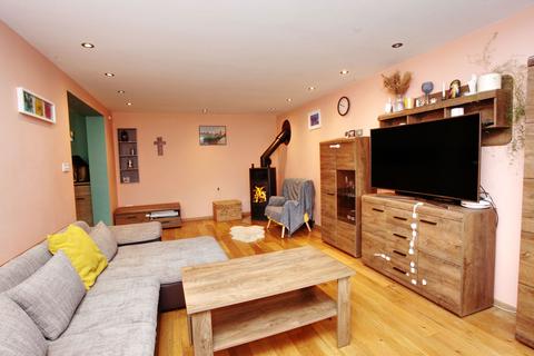 undefined, Church Street, Caerphilly CF83