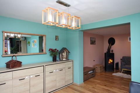 undefined, Church Street, Caerphilly CF83