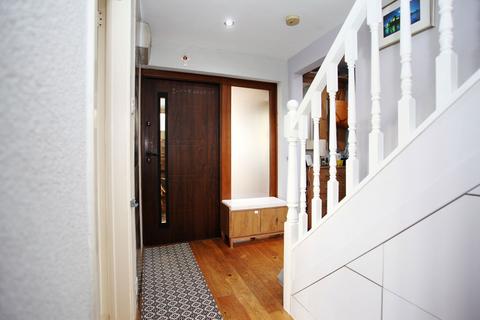 undefined, Church Street, Caerphilly CF83