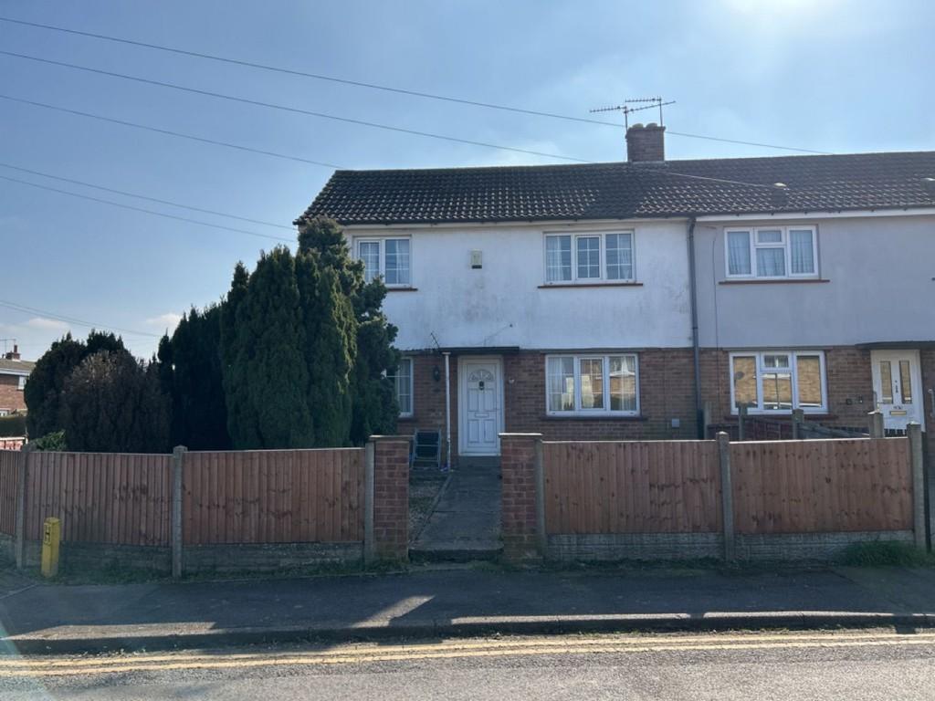 52 heapham