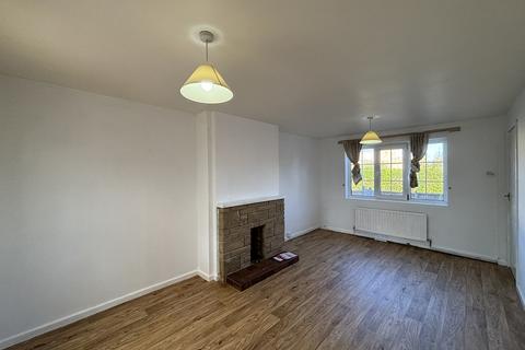 undefined, Heapham Crescent, Gainsborough
