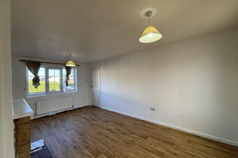 undefined, Heapham Crescent, Gainsborough