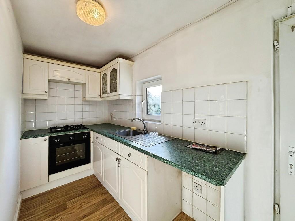 User edited photo-cf6265c0 user-edited-ad28f4ec-2a