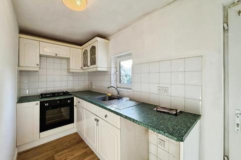 undefined, Heapham Crescent, Gainsborough