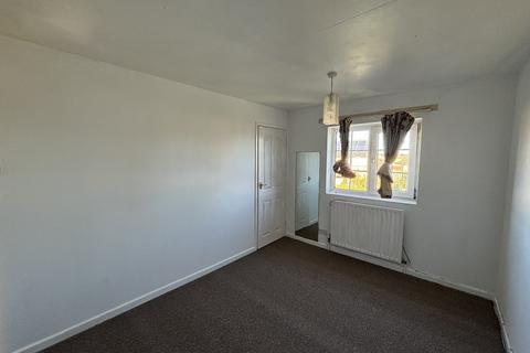undefined, Heapham Crescent, Gainsborough
