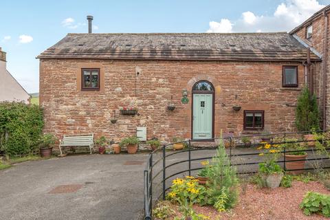 undefined, Ravenbeck Barn, Park Head, Kirkoswald, Cumbria, CA10 1JQ