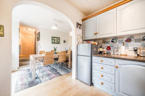undefined, Ravenbeck Barn, Park Head, Kirkoswald, Cumbria, CA10 1JQ
