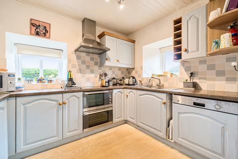 undefined, Ravenbeck Barn, Park Head, Kirkoswald, Cumbria, CA10 1JQ