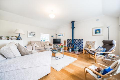 undefined, Ravenbeck Barn, Park Head, Kirkoswald, Cumbria, CA10 1JQ