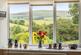 Ravenbeck Barn, Park Head, Kirkoswald, Cumbria, CA10 1JQ