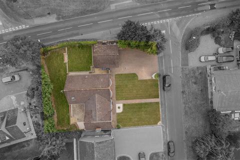 undefined, Thurnby LE7