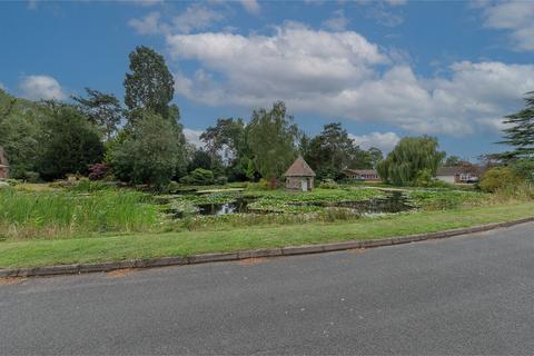 undefined, Thurnby LE7