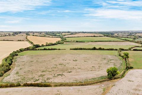 undefined, Aston Abbotts, Aylesbury HP22