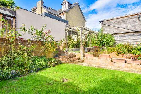 undefined, Brook Road, Stansted Mountfitchet