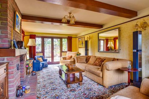 undefined, Brook Road, Stansted Mountfitchet