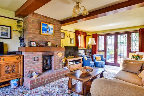 undefined, Brook Road, Stansted Mountfitchet